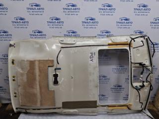 Потолок RX 350 2003-2009 XU30 3.5 Бензин 2GRFE