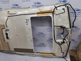 Потолок RX 350 2003-2009 XU30 3.5 Бензин 2GRFE