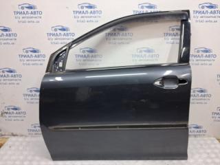 Дверь передняя левая Lexus RX 350 2003-2009 Б/У Дверь передняя левая Lexus RX 350 2003-2009