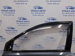 Дверь передняя левая RX 350 2003-2009 XU30 3.5 Бензин 2GRFE