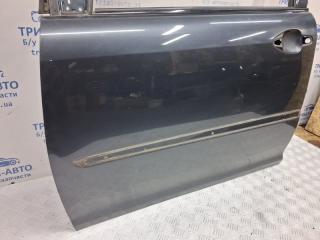 Дверь передняя левая Lexus RX 350 XU30 3.5 Бензин 2GRFE