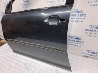 Дверь передняя левая RX 350 2003-2009 XU30 3.5 Бензин 2GRFE