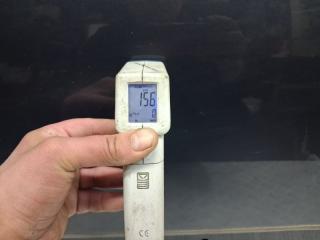 Дверь передняя левая RX 350 2003-2009 XU30 3.5 Бензин 2GRFE