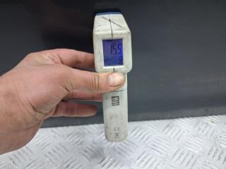 Дверь передняя левая RX 350 2003-2009 XU30 3.5 Бензин 2GRFE