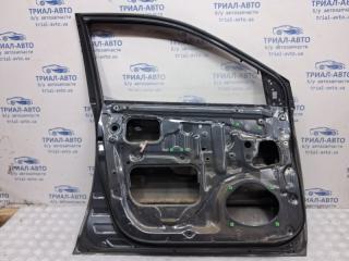 Дверь передняя левая RX 350 2003-2009 XU30 3.5 Бензин 2GRFE