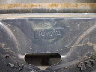 Дверь передняя левая RX 350 2003-2009 XU30 3.5 Бензин 2GRFE