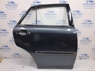 Дверь задняя правая Lexus RX 350 2003-2009