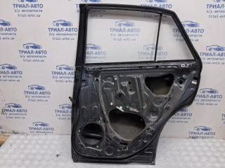 Дверь задняя правая RX 350 2003-2009 XU30 3.5 Бензин 2GRFE