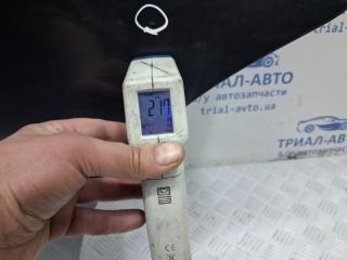 Дверь задняя левая RX 350 2003-2009 XU30 3.5 Бензин 2GRFE