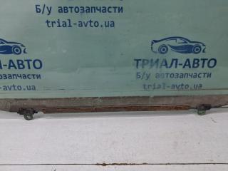 Стекло двери переднее левое RX 350 2003-2009 XU30 3.5 Бензин 2GRFE