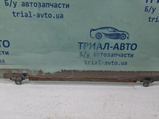 Стекло двери переднее правое RX 350 2003-2009 XU30 3.5 Бензин 2GRFE