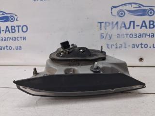 Фонарь задний внутренний правый RX 350 2003-2009 XU30 3.5 Бензин 2GRFE