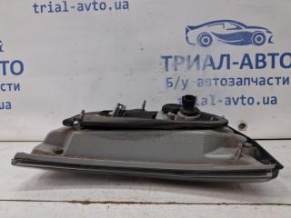 Фонарь задний внутренний правый RX 350 2003-2009 XU30 3.5 Бензин 2GRFE