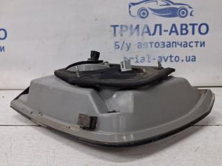 Фонарь задний внутренний правый RX 350 2003-2009 XU30 3.5 Бензин 2GRFE