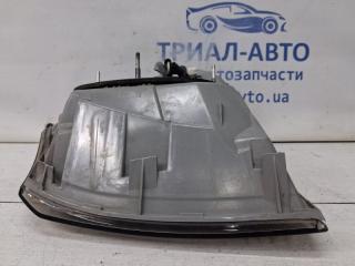 Фонарь задний внешний левый RX 350 2003-2009 XU30 3.5 Бензин 2GRFE