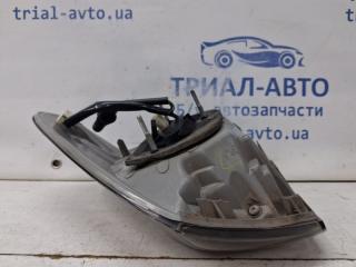 Фонарь задний внешний левый RX 350 2003-2009 XU30 3.5 Бензин 2GRFE