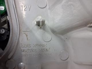 Фонарь задний внешний левый RX 350 2003-2009 XU30 3.5 Бензин 2GRFE