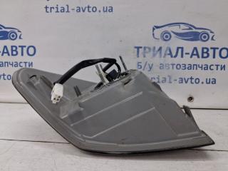 Фонарь задний внешний правый RX 350 2003-2009 XU30 3.5 Бензин 2GRFE
