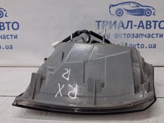 Фонарь задний внешний правый RX 350 2003-2009 XU30 3.5 Бензин 2GRFE
