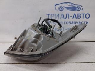 Фонарь задний внешний правый RX 350 2003-2009 XU30 3.5 Бензин 2GRFE