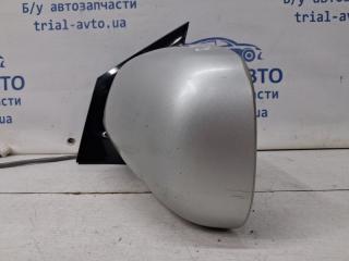 Зеркало левое Lexus RX 350 XU30 3.5 Бензин 2GRFE