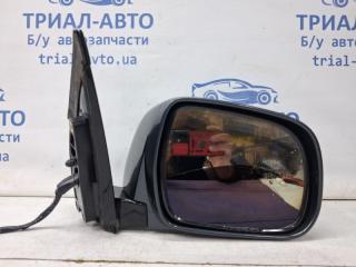 Зеркало правое Lexus RX 350 2003-2009