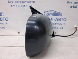 Зеркало правое Lexus RX 350 XU30 3.5 Бензин 2GRFE
