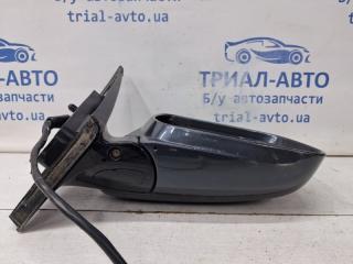 Зеркало правое RX 350 2003-2009 XU30 3.5 Бензин 2GRFE