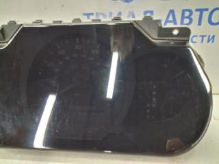 Приборная панель Lexus RX 350 XU30 3.5 Бензин 2GRFE