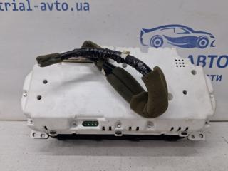 Приборная панель RX 350 2003-2009 XU30 3.5 Бензин 2GRFE