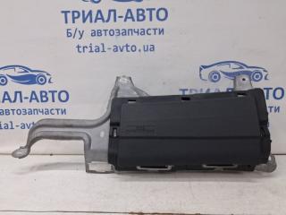 Подушка в колени Lexus RX 350 2003-2009 Б/У Подушка в колени Lexus RX 350 2003-2009