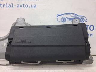 Подушка в колени RX 350 2003-2009 XU30 3.5 Бензин 2GRFE