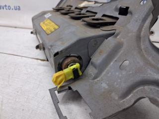 Подушка в колени RX 350 2003-2009 XU30 3.5 Бензин 2GRFE