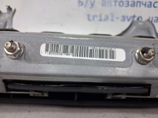 Подушка в колени RX 350 2003-2009 XU30 3.5 Бензин 2GRFE