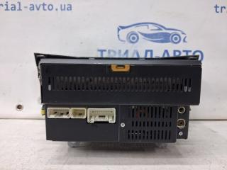 Магнитофон RX 350 2003-2009 XU30 3.5 Бензин 2GRFE