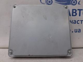 Блок управления двигателем RX 350 2003-2009 XU30 3.5 Бензин 2GRFE