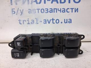 Блок управления стеклоподъемниками RX 350 2003-2009 XU30 3.5 Бензин 2GRFE