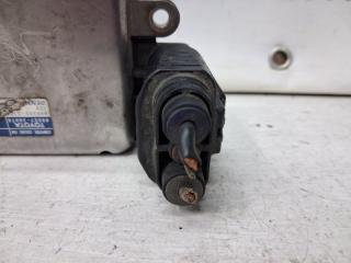 Блок управления вентиляторами RX 350 2003-2009 XU30 3.5 Бензин 2GRFE