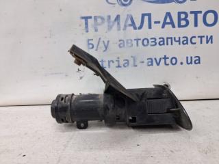 Омыватель фары левый RX 350 2003-2009 XU30 3.5 Бензин 2GRFE