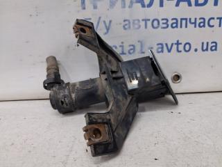 Омыватель фары левый Lexus RX 350 XU30 3.5 Бензин 2GRFE