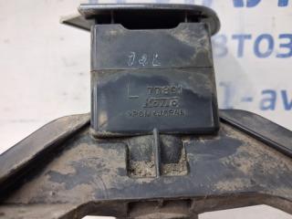 Омыватель фары левый RX 350 2003-2009 XU30 3.5 Бензин 2GRFE