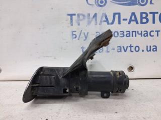 Омыватель фары правый RX 350 2003-2009 XU30 3.5 Бензин 2GRFE