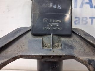 Омыватель фары правый RX 350 2003-2009 XU30 3.5 Бензин 2GRFE