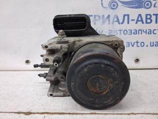 Блок abs Lexus RX 350 XU30 3.5 Бензин 2GRFE