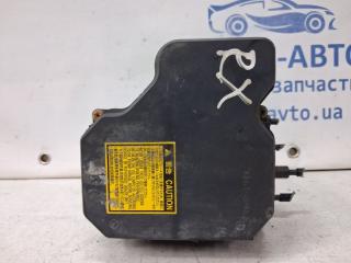 Блок abs RX 350 2003-2009 XU30 3.5 Бензин 2GRFE