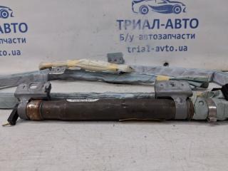 Airbag потолка(шторка) левый RX 350 2003-2009 XU30 3.5 Бензин 2GRFE