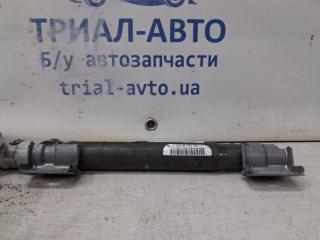 Airbag потолка(шторка) правый RX 350 2003-2009 XU30 3.5 Бензин 2GRFE