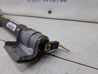 Airbag потолка(шторка) правый Lexus RX 350 XU30 3.5 Бензин 2GRFE