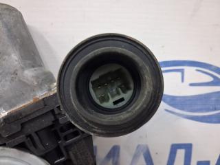 Стеклоподъемник задний левый Lexus RX 350 XU30 3.5 Бензин 2GRFE