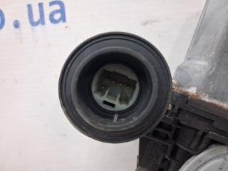 Стеклоподъемник задний правый Lexus RX 350 XU30 3.5 Бензин 2GRFE